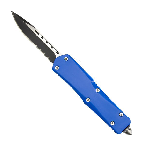 OTF KNIVES-A07-SMALL