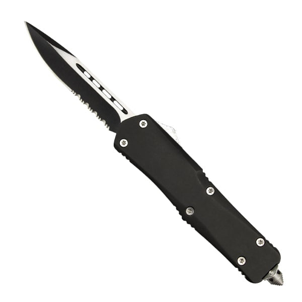 OTF KNIVES-A07-LARGE