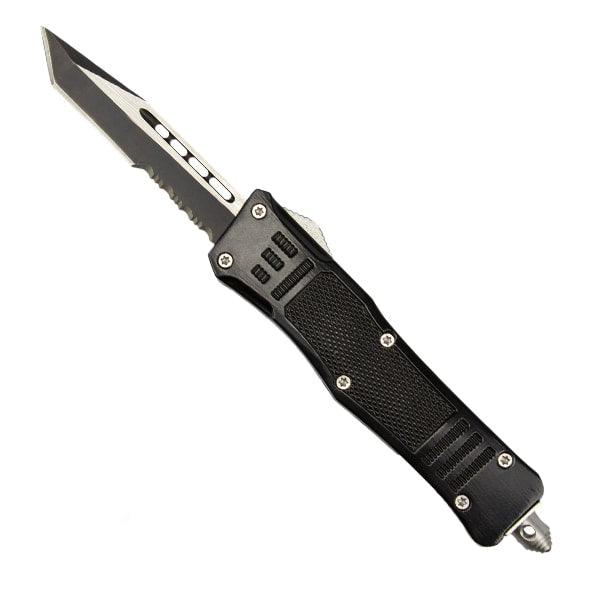 OTF KNIVES-161-LARGE