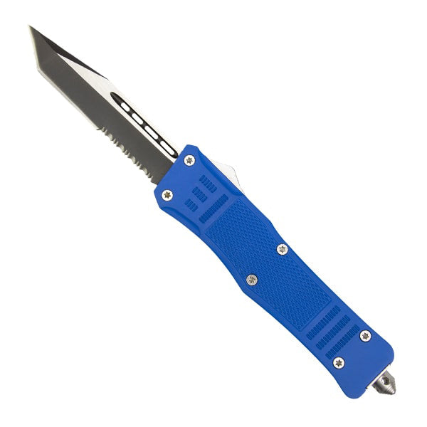 OTF KNIVES-161-MEDIUM