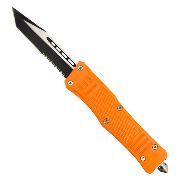 OTF KNIVES-161-SMALL