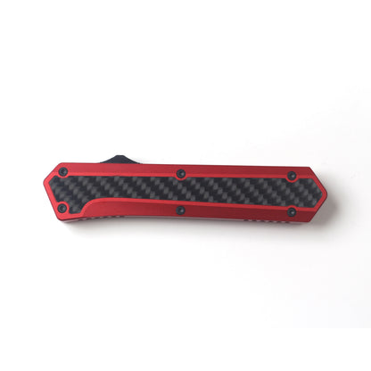 ASSASSIN-RED-TANTO