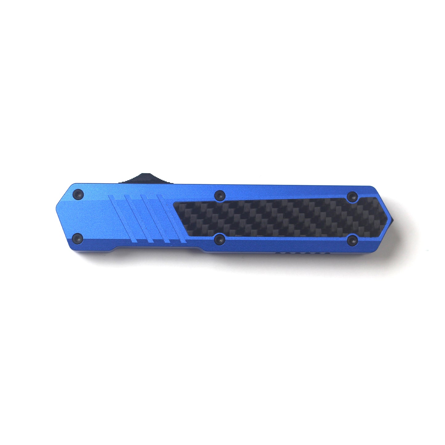 VENOM-BLUE-TANTO