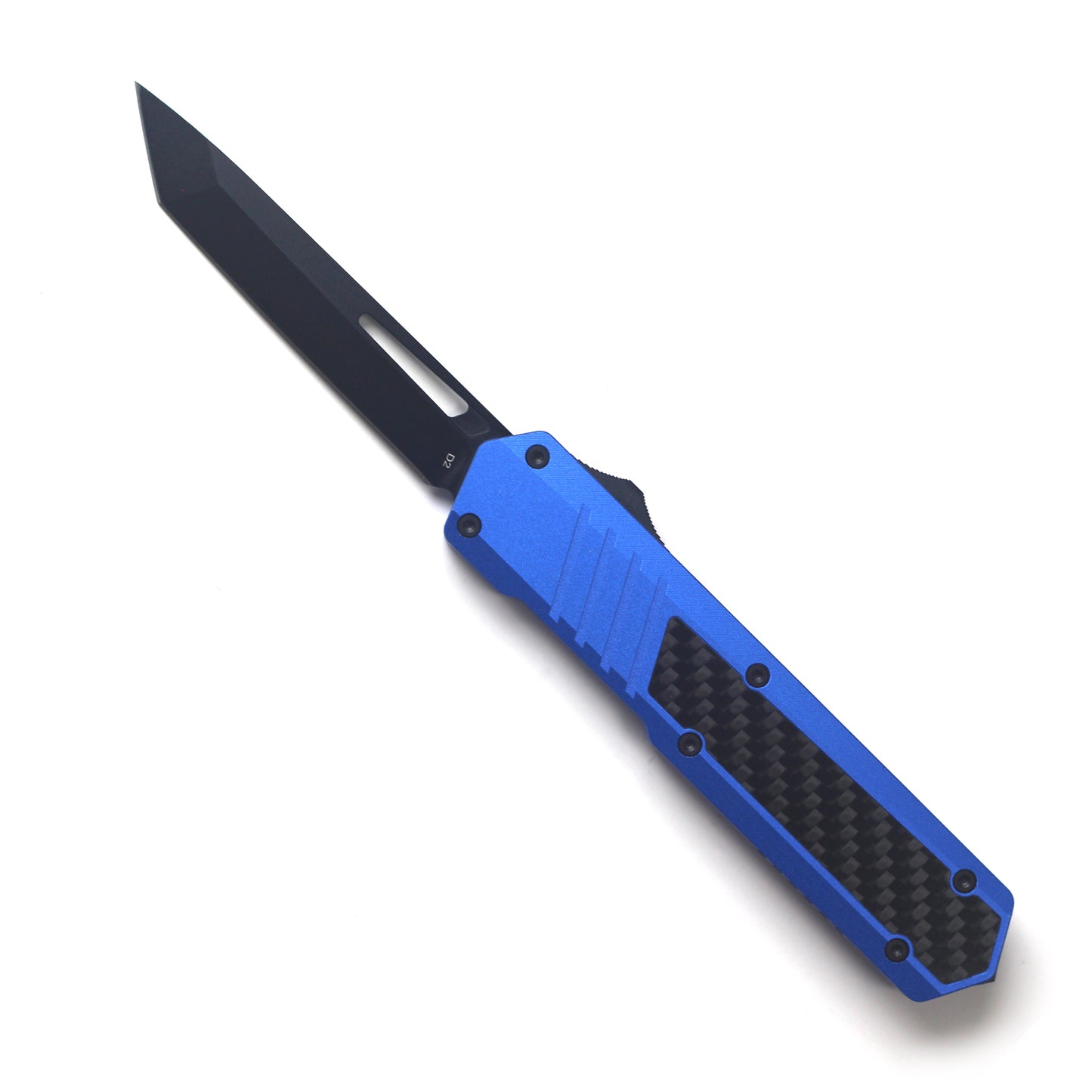 VENOM-BLUE-TANTO