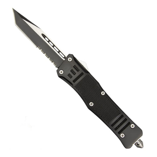 CERAKOTE BLACK 161-LARGE/CASTING