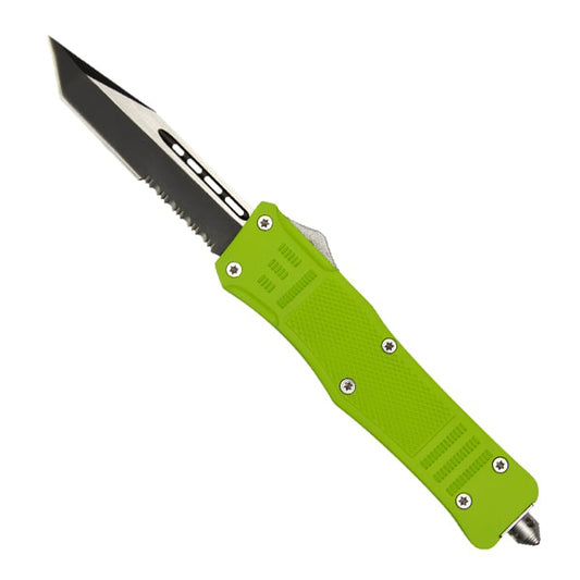 CERAKOTE Zombie Green 161-MEDIUM/CASTING