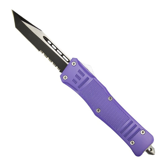 CERAKOTE Bright Purple 161-LARGE/CASTING