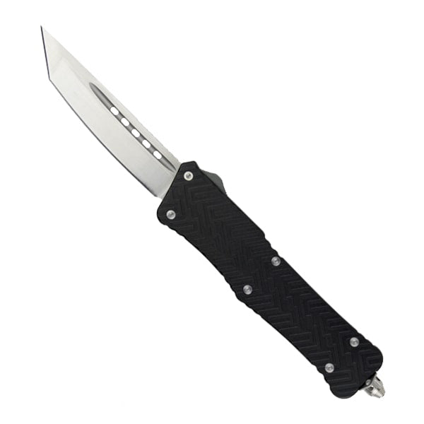 OTF KNIVES-TITAN-LARGE