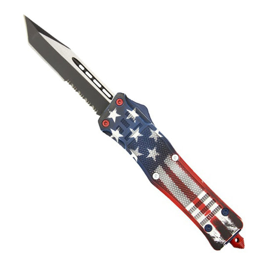 CERAKOTE The Liberator 161-SMALL /CASTING