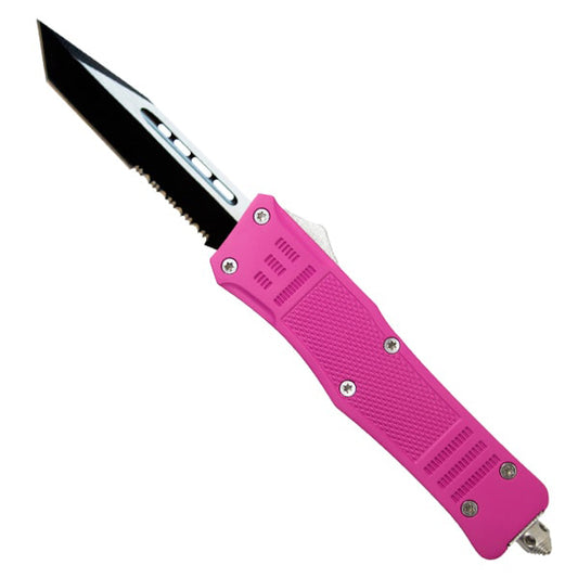 CERAKOTE Sig Pink 161-LARGE/CASTING