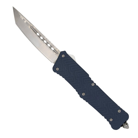 CERAKOTE Keltec Blue TITAN-MEDIUM/CASTING