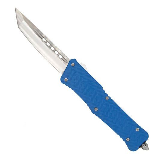 CERAKOTE NRA Blue TITAN-LARGE/CASTING