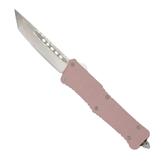 CERAKOTE Pink Champagne TITAN-LARGE/CASTING