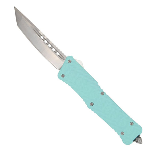 CERAKOTE  Egg Blue TITAN-LARGE/CASTING