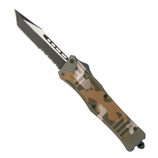 CERAKOTE Multicam 161-MEDIUM/CASTING